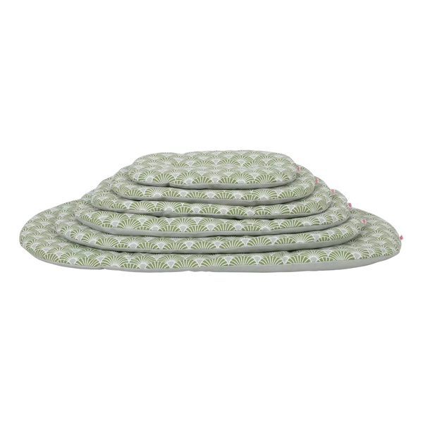 Zolux Poducha dla psa sleeper ONE KIWI 71 cm