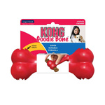 KONG Zabawka Kość dla psa KB3E Kong Goodie Bone S