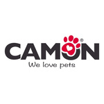 CAMON 80g SUSZONE FILETY Z KURCZAKA