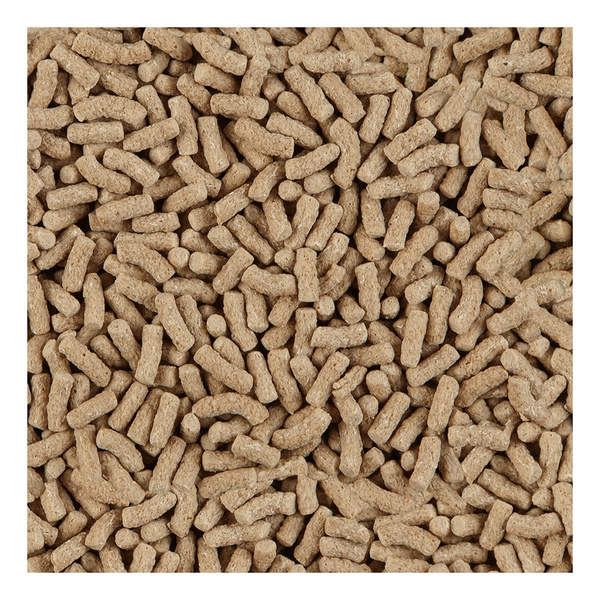 Sera Pond Sticks 1000ml - pokarm dla ryb stawowych