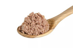 Happy Dog Sensible Pure Texas Indyk 100% 6 x 800g