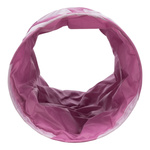 Trixie TUNEL nylonowy szeleszczący dla Kota 50cm
