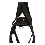 Trixie Uprząż Rehabilitacyjna dla Psa L-XL 75-85cm