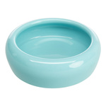 Trixie Miska ceramiczna dla chomika 100ml