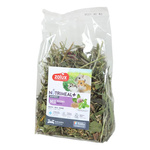 ZOLUX Mieszanka białkowa chomik/myszoskoczek NUTRIMEAL MIX 100g