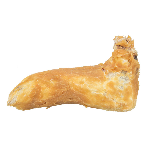 Trixie Snack Dips, przysmak, dla psa, z królika/kurczaka, 120g