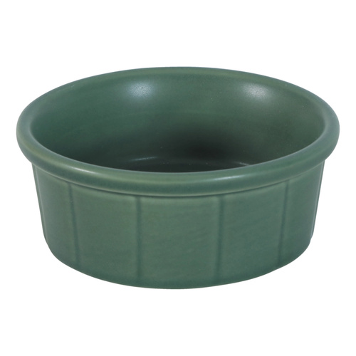 ZOLUX Miska ceramiczna dla królika NEOLIFE 150 ml kol. zielony