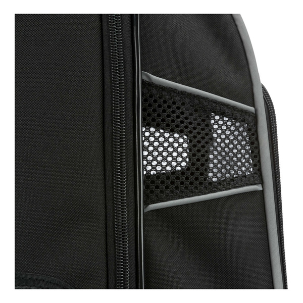 Trixie PLECAK WILLIAM 33x43x23cm DO 15kg 28945
