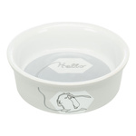 Trixie MISKA ceramiczna dla królika 240ml