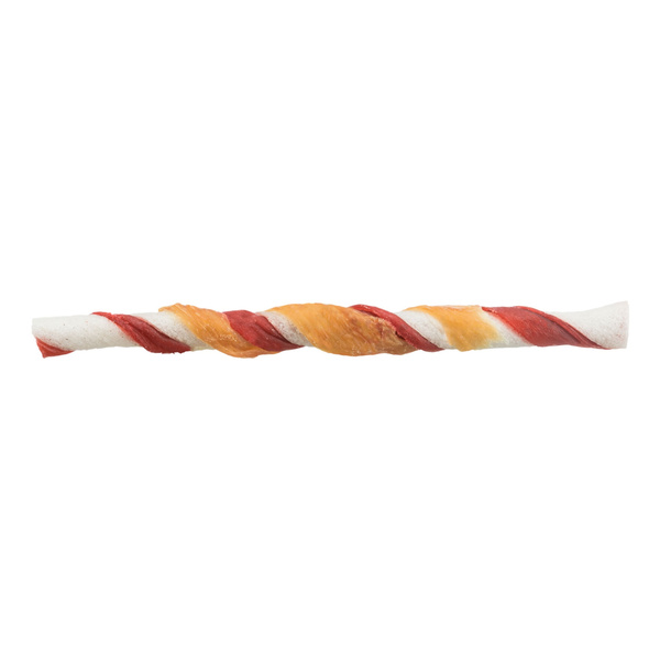 Trixie Pałeczki Denta Fun barbecue z KURCZAKIEM 12cm x 10szt