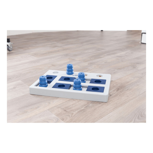 Trixie Gra strategiczna SZACHY dla psów Dog Activity 40×10×27cm