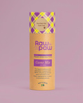RAW for PAW WILD Game Mix - dziczyzna liofilizowane (45g)