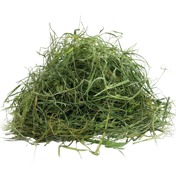 ProHerbs Siano z suszarni 1kg - czyste, świeże, delikatne i pełne błonnika!