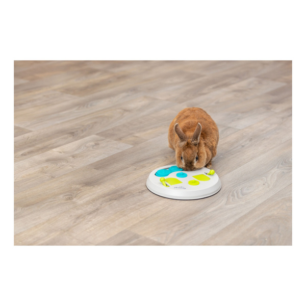 Trixie Gra strategiczna Flip Board dla Gryzoni 23cm