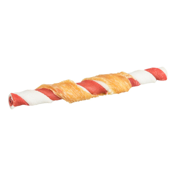Trixie Pałeczki Denta Fun barbecue z KURCZAKIEM 12cm x 10szt