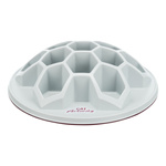 Trixie Cat Activity Snack Hive XXL gra strategiczna