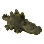ZOLUX Przysmak dentystyczny dla psa DIPLODENTAL L chlorofil 11cm 14szt