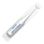 FRANCODEX Krople antystresowe z kocimiętką dla kotów, 4 x 1 ml