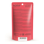 Schesir After Dark Velvet Mousse karma mokra dla kota kurczak z wołowiną 80 g