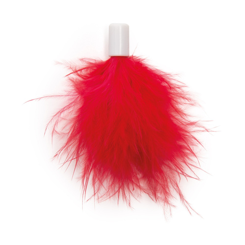 CatIt Piórka zapasowe do  Senses 2.0 Mushroom, 6szt/OPAK