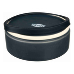 Trixie Miska ceramiczna z gumową podstawą dla psa 750ml