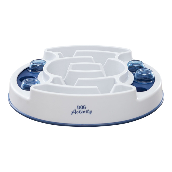Trixie Gra strategiczna Activity Slide Feed 30×27cm