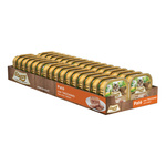 Stuzzy Pate karma mokra dla kota indyk 100 g