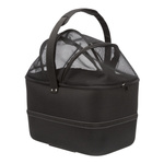 Trixie Uchwyt montażowy do prod. 13108