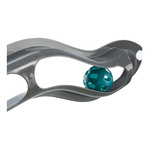 Trixie Zabawka dla kota Fix & Catch, plastik, 45 cm