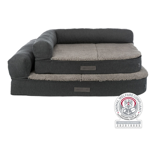 Trixie Bendson Vital ortopedyczna sofa pies/kot