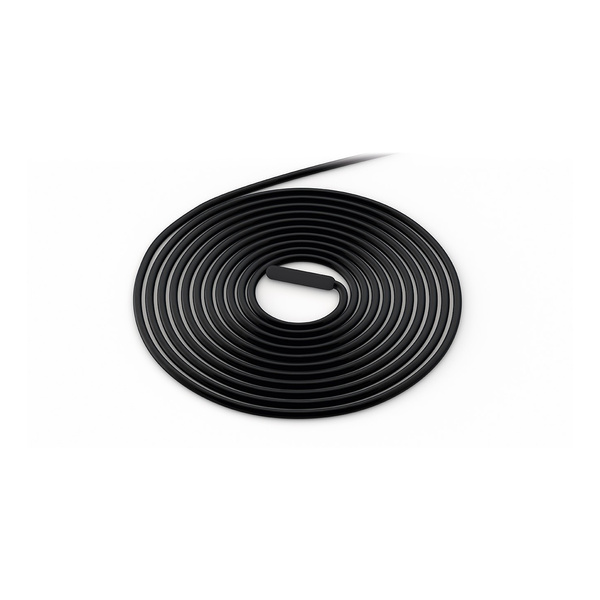 Eao Terra Kabel grzewczy 15W 35m