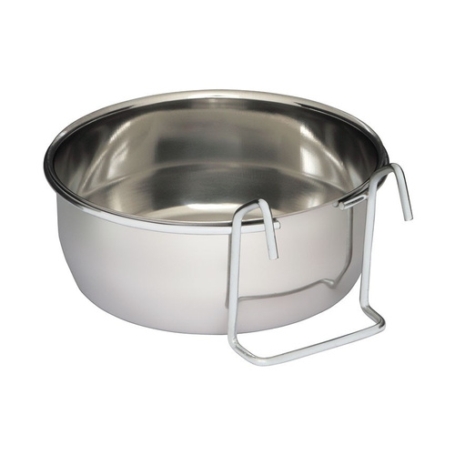 Panama Pet miska dla ptaków 0,84 l zawieszana