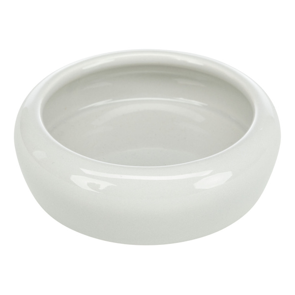 Trixie Miska ceramiczna dla chomika 100ml
