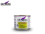 Dr. BERG Pro-SCHONKOST dla kotów - trzustka, wątroba, żołądek (190 g)