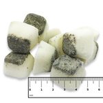 ICEPAW Power Nuggets - przekąska energetyczna z algami dla psów (40 szt.)
