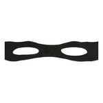 Trixie Uprząż Rehabilitacyjna dla Psów L 65-75cm