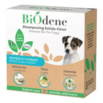Francodex Szampon w kostce dla szczeniaka naturalny eko BIODENE 100 ml