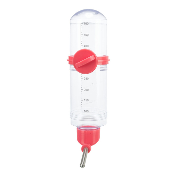 Trixie Poidełko z mocowaniem śrubowym 500 ml