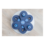 Trixie Gra Zabawka dla psa Dog Activity Flower Tower 30×13cm