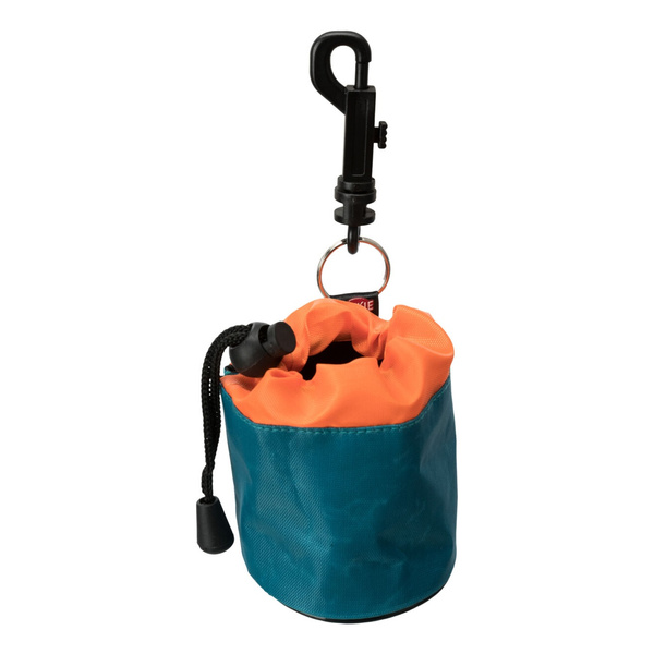 Trixie TOREBKI NA PRZYSMAKI DOG ACTIVITY MINI,  12 szt/op. 7 × 9 cm,