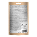 8in1 Przysmak dla psa Sushi Tasties 85g