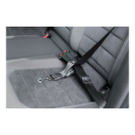 Trixie Smycz do szelek samochodowych TX-12773