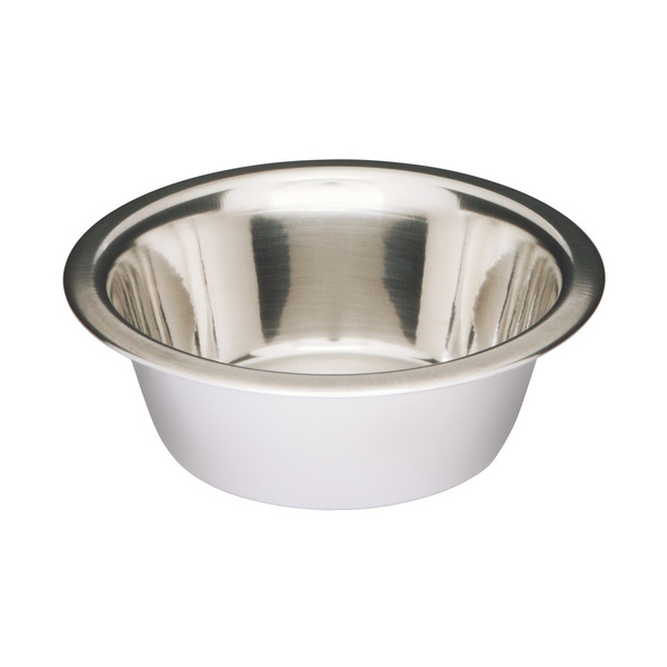 Barry King MISKA STANDARDOWA 4,7 L