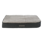 Trixie Bendson Vital ortopedyczna sofa psa 100x70