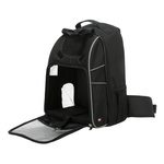 Trixie PLECAK WILLIAM 33x43x23cm DO 15kg 28945