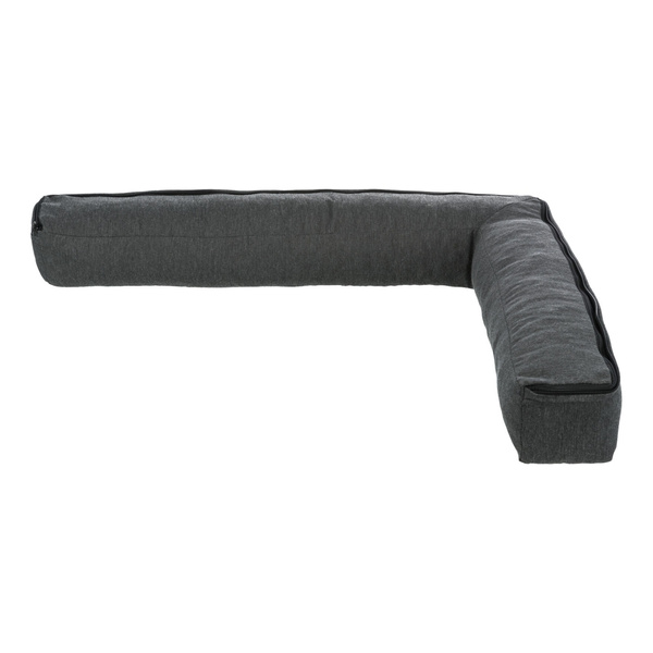 Trixie Bendson Vital ortopedyczna sofa psa 100x70