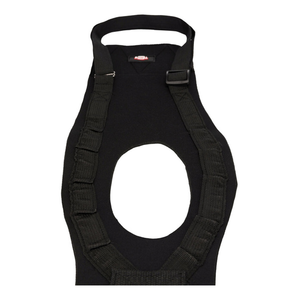 Trixie Uprząż Rehabilitacyjna dla Psów M 55-65cm