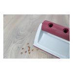Trixie Cat Activity Snack Roll zabawka edukacyjna dla kota 19x12x11cm