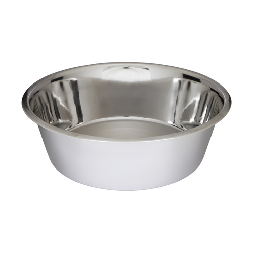 Barry King MISKA STANDARDOWA 6,75 L