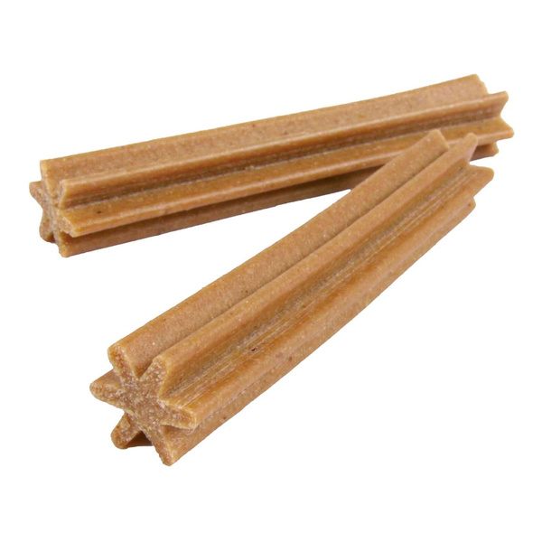 Trixie Jerki z DROBIEM przysmak dla Psa 7szt/ 180g